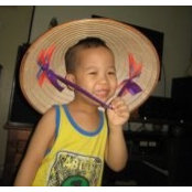 Foto von Dao Giang