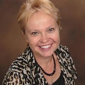 Judy Grambow's photo