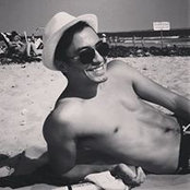 Sebastian Ramirez's photo