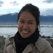 Jennifer Ong's photo