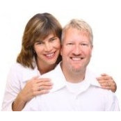 Allison Lowrey's photo