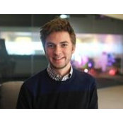 Ryan Demo's photo