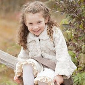 Wendy Roberts's photo