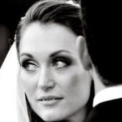 Bianca Minnozzi's photo