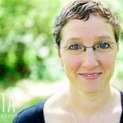 Foto von Jennifer Kyes