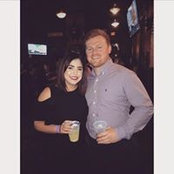 Kady Berrebbi's photo