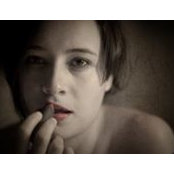 Fiorella Bákit's photo