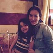 Foto von Amy Harman