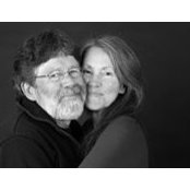 Gretchen Smiths foto