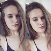 Foto von Anna Keating