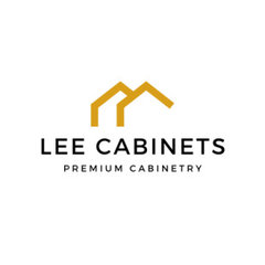 Lee Cabinets