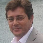 Mehmet Gürel's photo