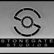 Foto von STONEGATE STUDIOS