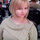 Светлана Герасимова