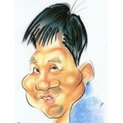 Charli Nagar's photo