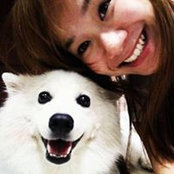 Lilian Li's photo