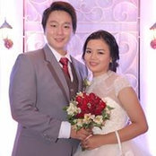 Photo de Sheila Jane Santos
