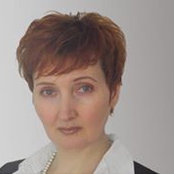 Анна Соколенкоs billede