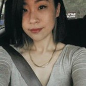 Foto von June San
