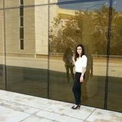 Foto von Maha Beydoun