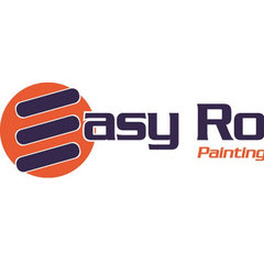 Easy Rollers Painters and Decorators