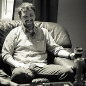 Michael Chandler's photo