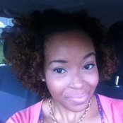 Katelyn Faith's photo