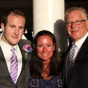 Julie Lawton's photo