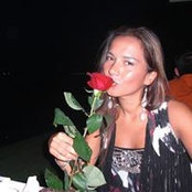 Lisa Ikeda's photo