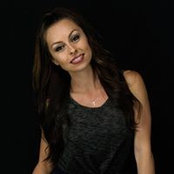 Krista Hoffman's photo
