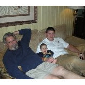 Elmer Lolley's photo
