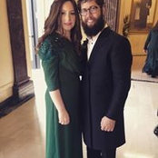 Esti Bonnardel's photo