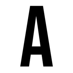 ALFADA estudio