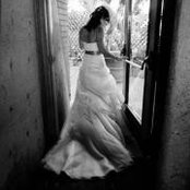 Zia Jones's photo