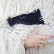Майя Резникова's photo