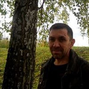 Ильнур Вагапов's photo