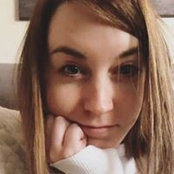 Amanda Esposito's photo
