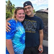 Corinne Bernard's photo