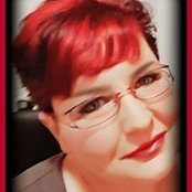 Foto von Sabine Beer
