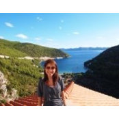 Stella Phua's photo
