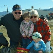 Richard Steuck's photo