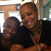 TanyaDimples Averette's photo