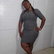 Fredericka Johnsons billede