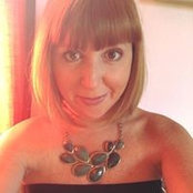 Elle Lefford's photo