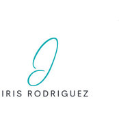 Jackeline Rodriguez's photo