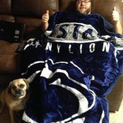 Dayne O'Donnell's photo
