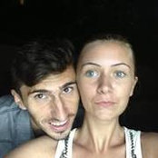 Filip Constantin's photo
