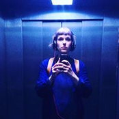 Foto de Julia Dehe