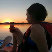 Megan Bellman's photo