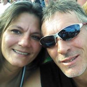 Shannon King's photo